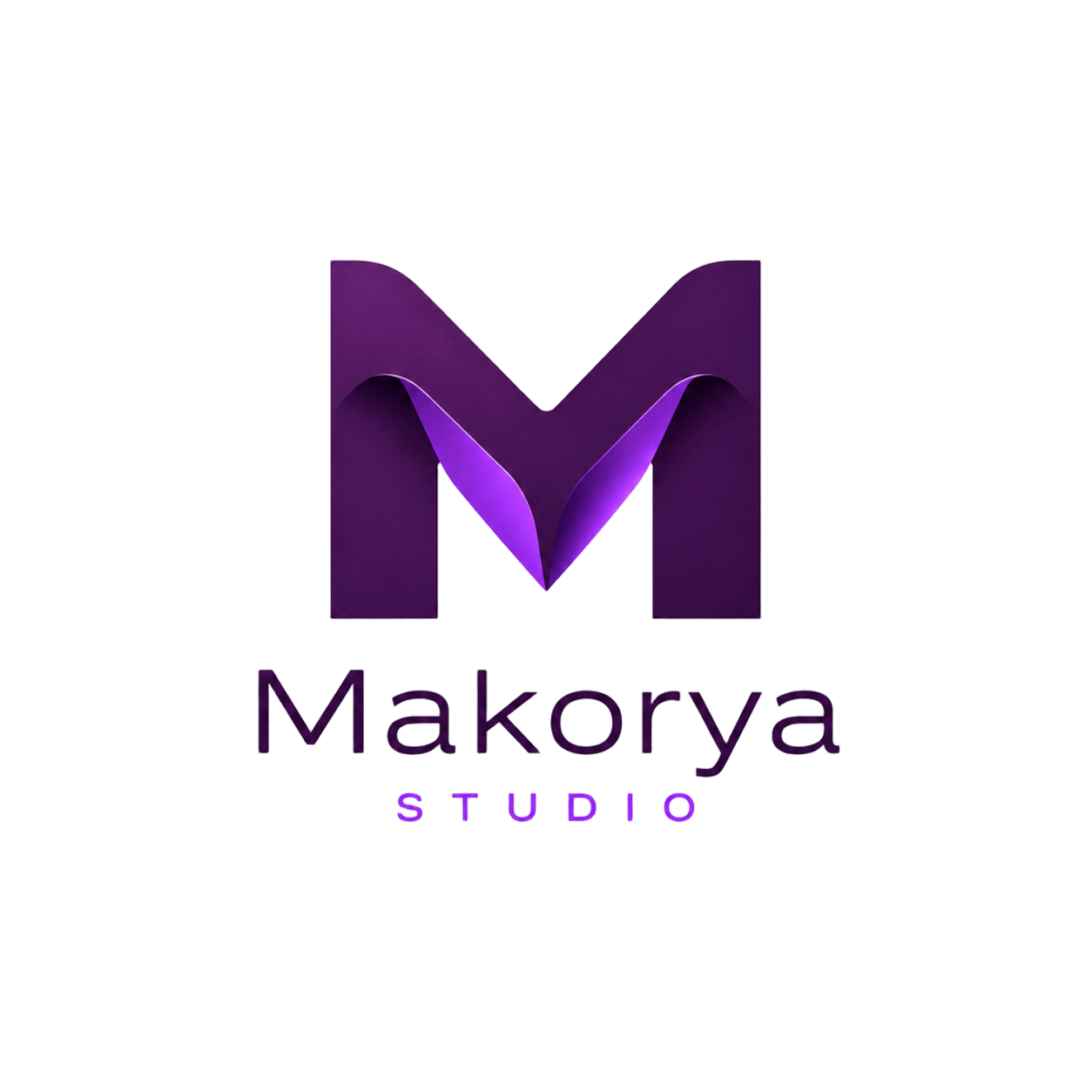 Makorya Studio