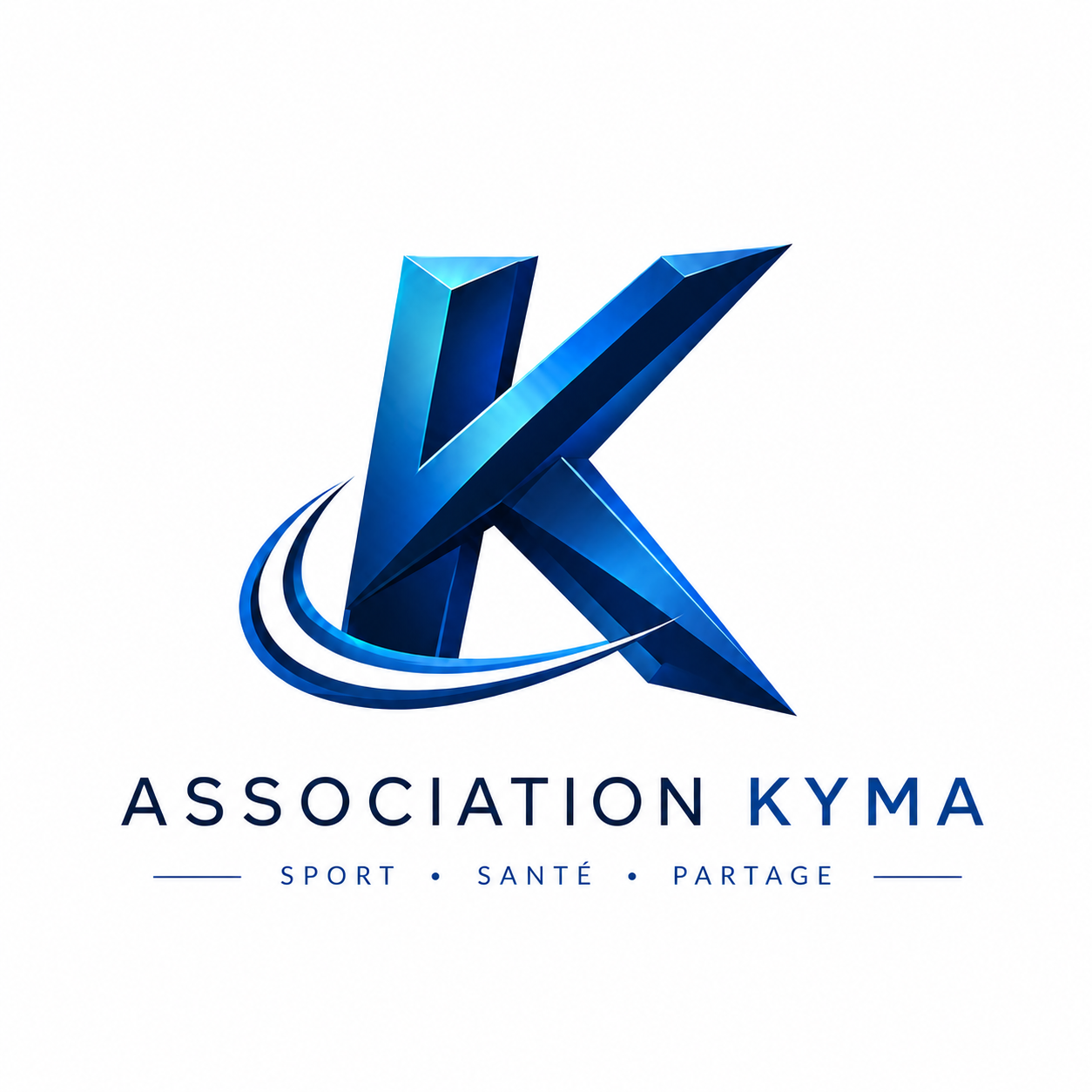 Association KYMA